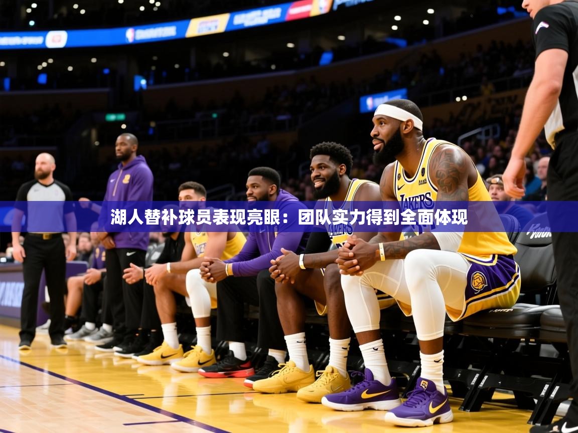 2025九游娱乐官方注册平台湖人替补球员表现亮眼：团队实力得到全面体现  第1张