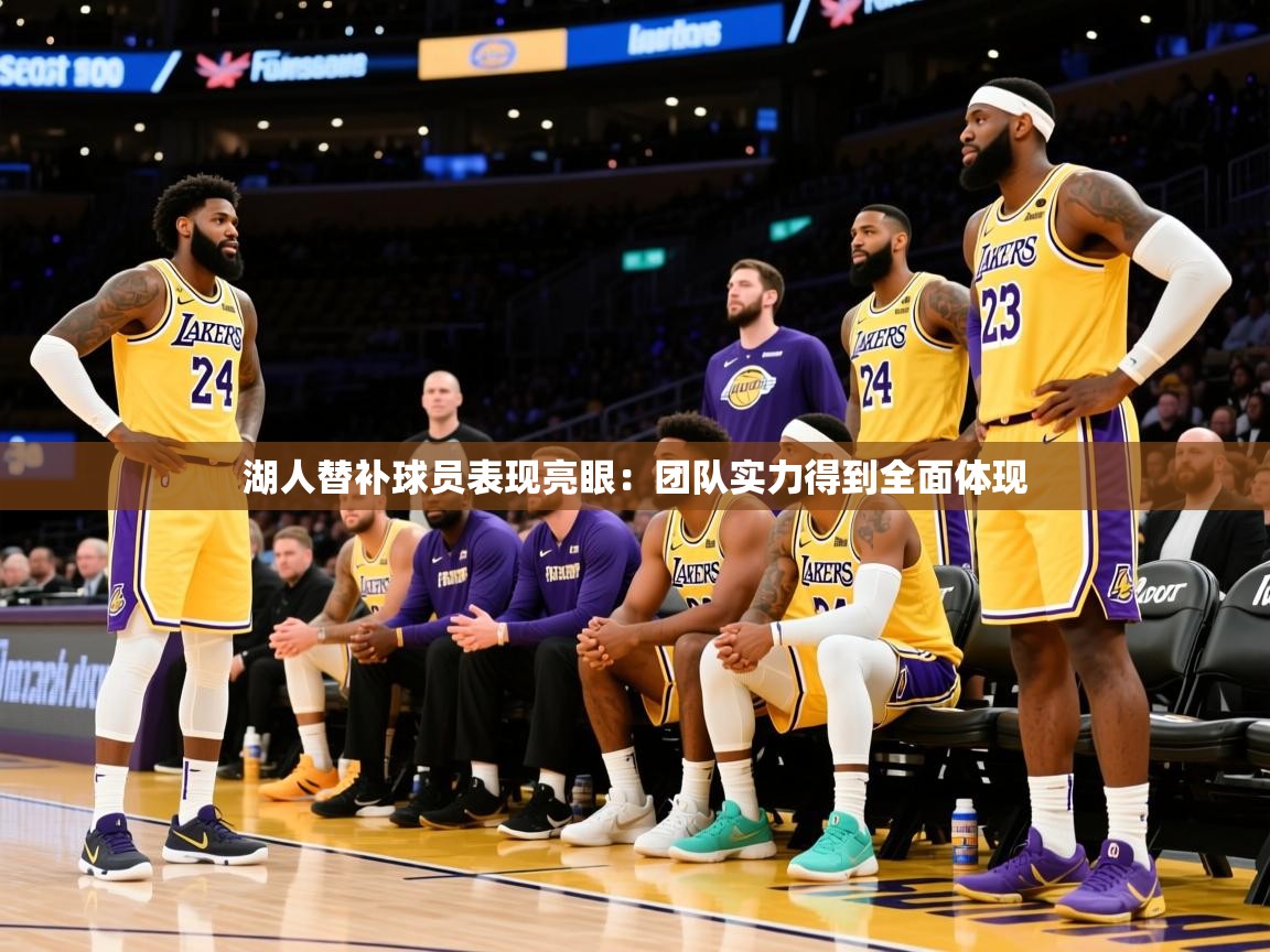 2025九游娱乐官方注册平台湖人替补球员表现亮眼：团队实力得到全面体现  第3张