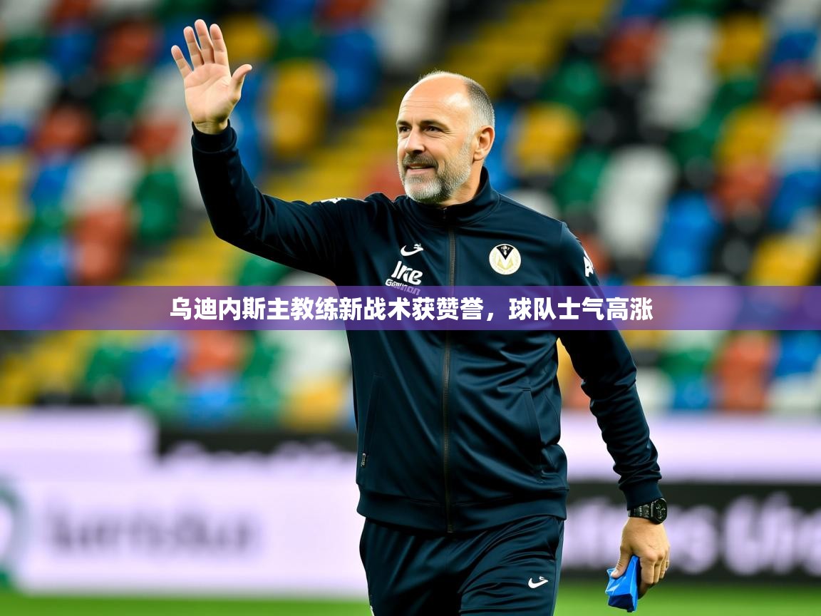 2025九游娱乐(中国)官方网站乌迪内斯主教练新战术获赞誉,球队士气高涨  第2张