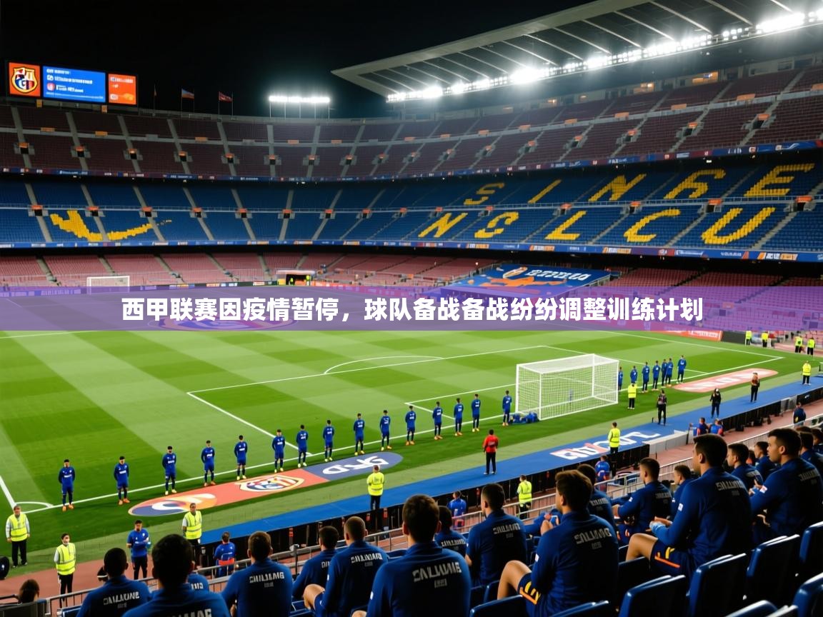 2025九游娱乐网站赞助的不莱梅西甲联赛因疫情暂停，球队备战备战纷纷调整训练计划  第1张