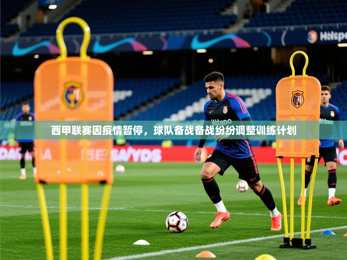 2025九游娱乐网站赞助的不莱梅西甲联赛因疫情暂停，球队备战备战纷纷调整训练计划  第2张