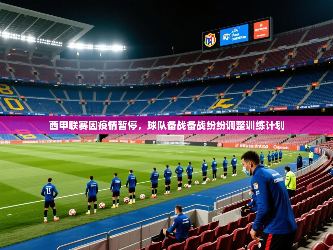 2025九游娱乐网站赞助的不莱梅西甲联赛因疫情暂停，球队备战备战纷纷调整训练计划  第3张