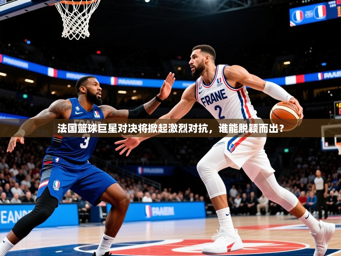 2025九游娱乐app官方入口法国篮球巨星对决将掀起激烈对抗，谁能脱颖而出？  第1张