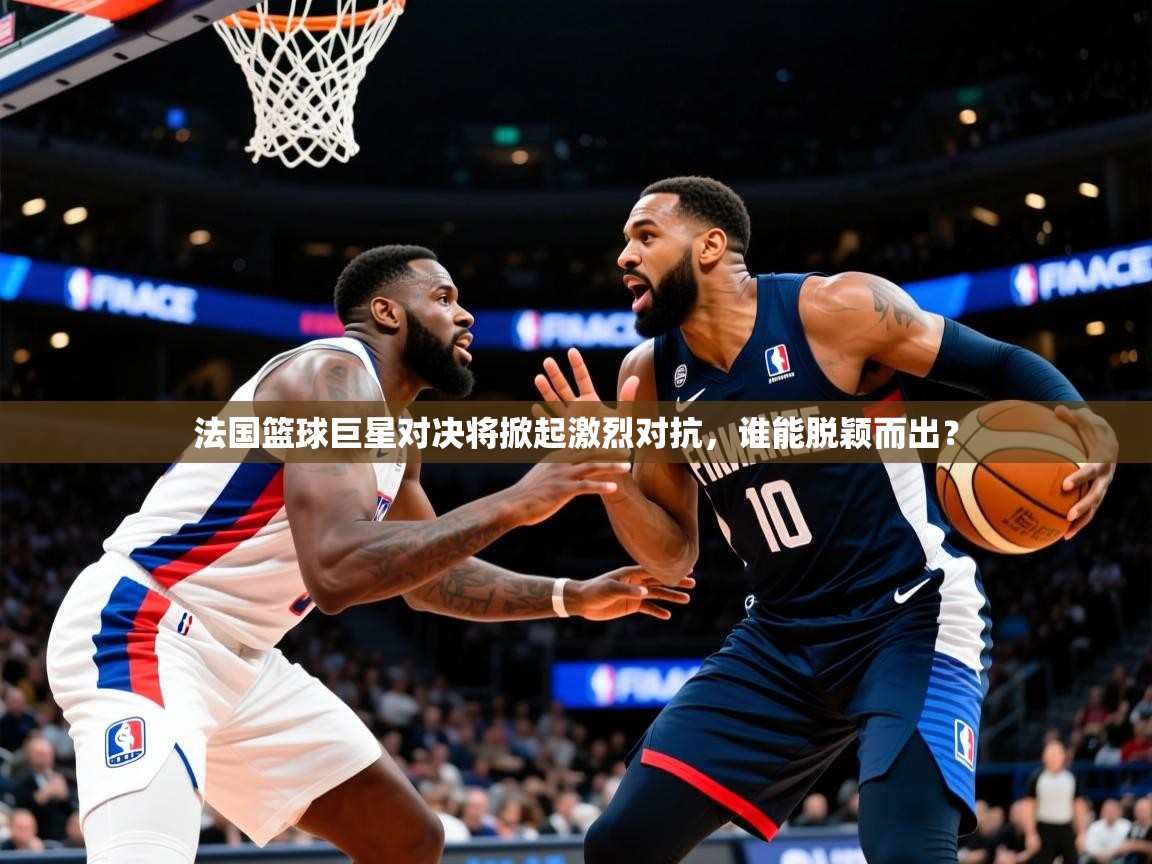 2025九游娱乐app官方入口法国篮球巨星对决将掀起激烈对抗，谁能脱颖而出？  第4张