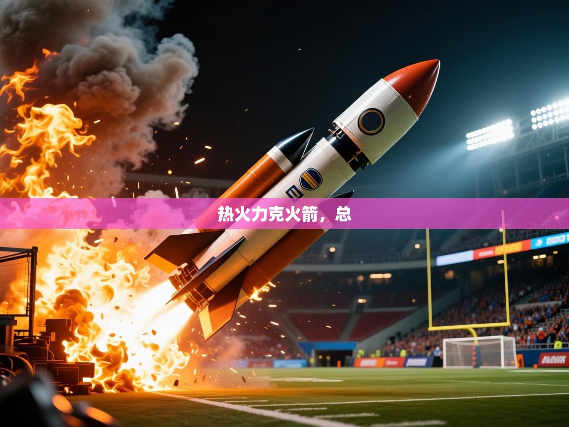 2025九游娱乐入口官网热火力克火箭，总  第1张