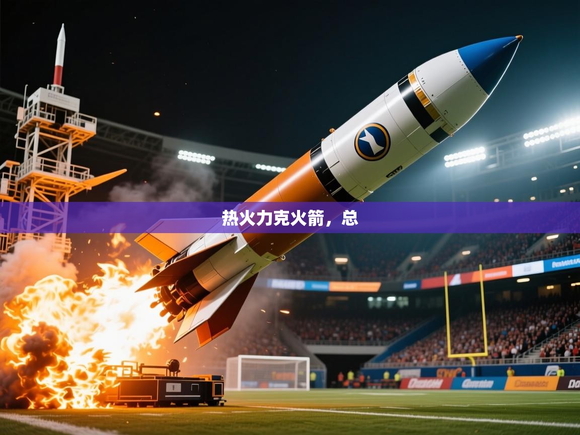 2025九游娱乐入口官网热火力克火箭，总  第3张