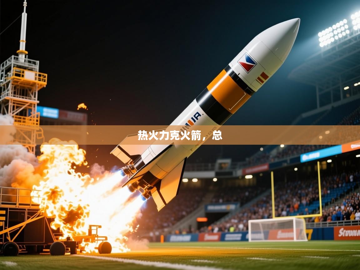 2025九游娱乐入口官网热火力克火箭，总  第4张
