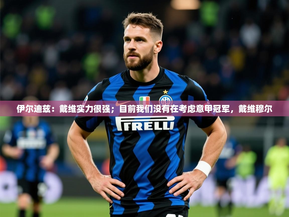2025九游娱乐网站赞助不莱梅伊尔迪兹:戴维实力很强;目前我们没有在考虑意甲冠军,戴维穆尔 第1张