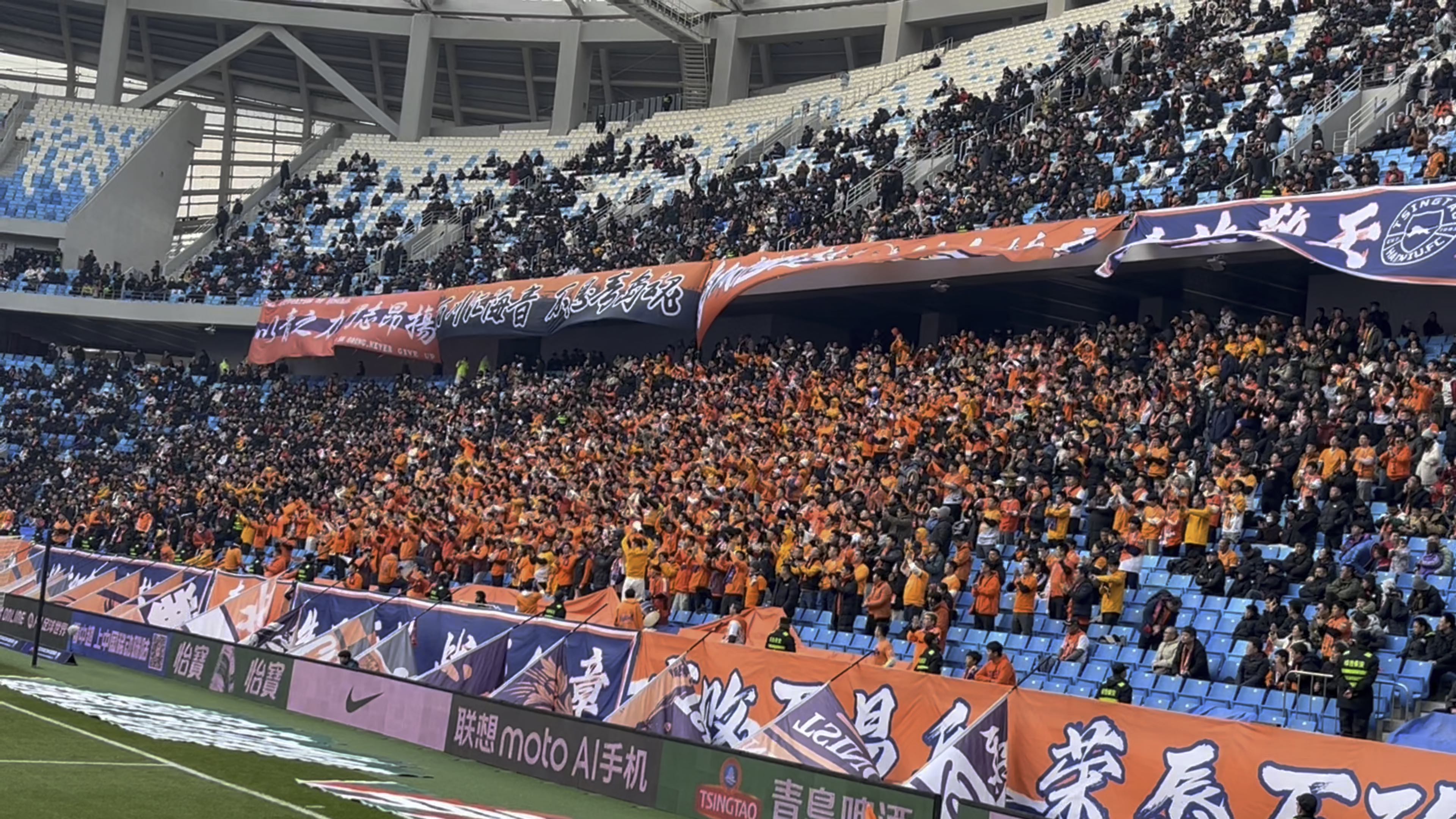 九游平台官网-比拼现场球员表现尽显实力，赛事结果大家关注的简单介绍
