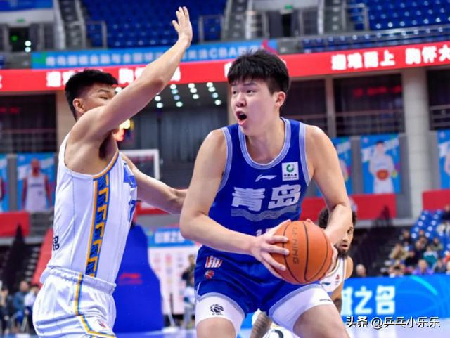 九游真人娱乐-包含重庆男篮豪取胜利，展现实力无限的词条