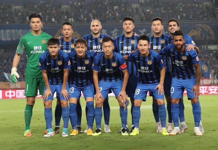 关于佛罗伦萨遭遇惊险战役，最终全取三分的信息
