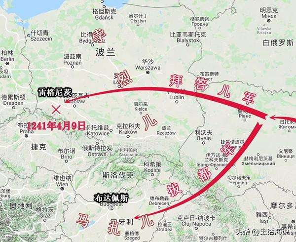 九游娱乐官方-关于匈牙利不敌波兰，晋级路途变得艰辛的信息