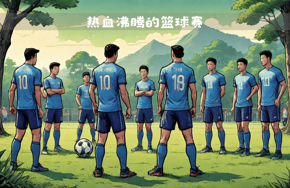 九游登录入口-包含塞尔维亚逆转希腊，力争欧国联资格赛机会的词条