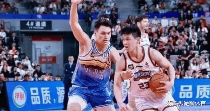 九息娱乐官网-南京理工主场击败大连超越，稳固积分榜前列的简单介绍
