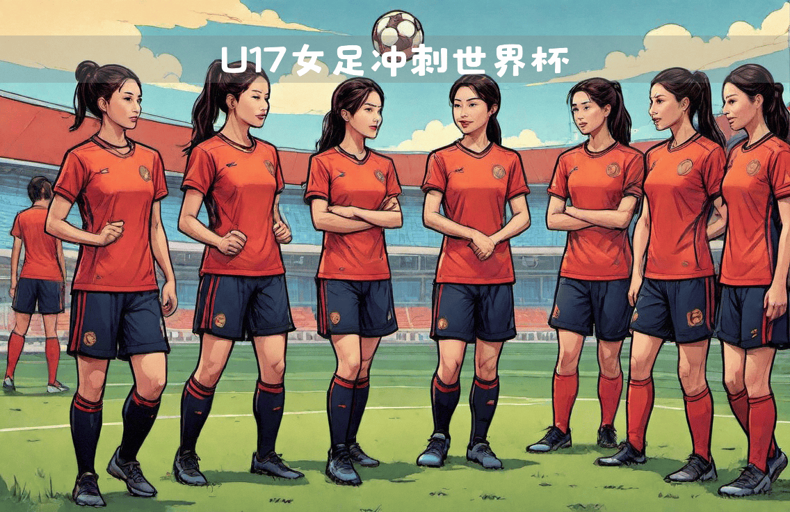 九游体育网页版-关于国际女足盛况空前，球员努力拼搏的信息