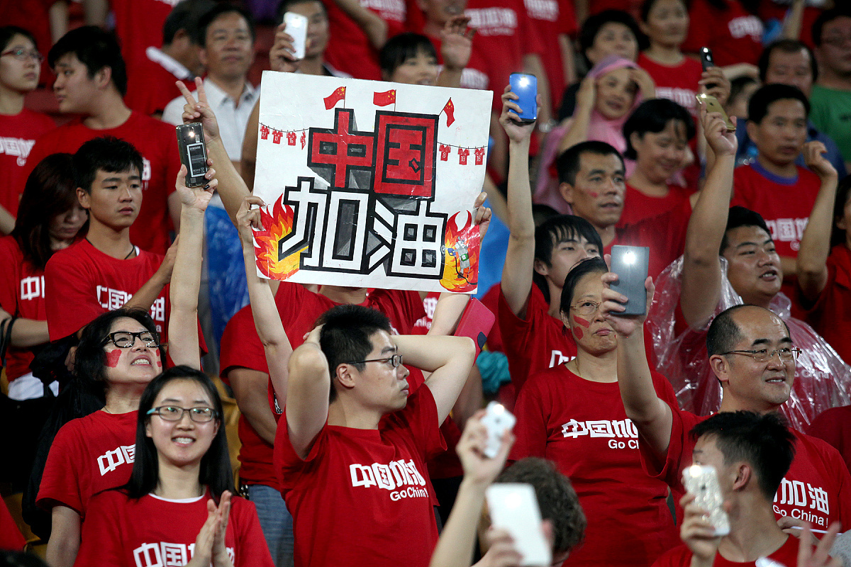 九游官方平台-一场胜利为球队带来了宝贵的积分和信心
