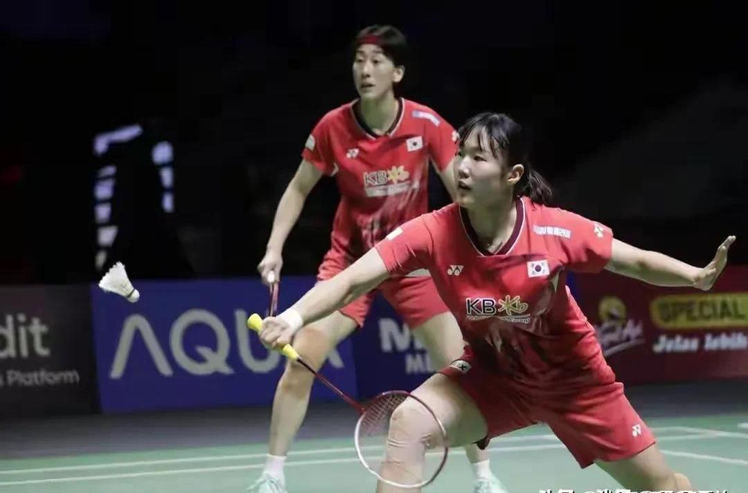 关于日本女篮连胜在望，挑战东亚竞争对手的信息