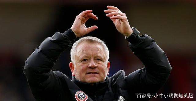 九游官方平台-关于谢菲联胜利后成功减少离保级区距离的信息