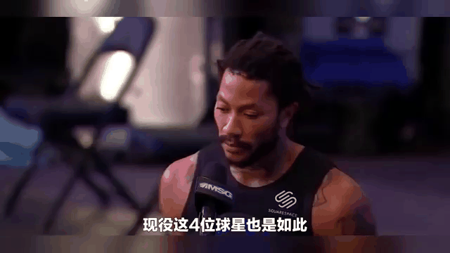 九游娱乐网页登录-包含球星动态：NBA名宿分享退役后新生活的词条