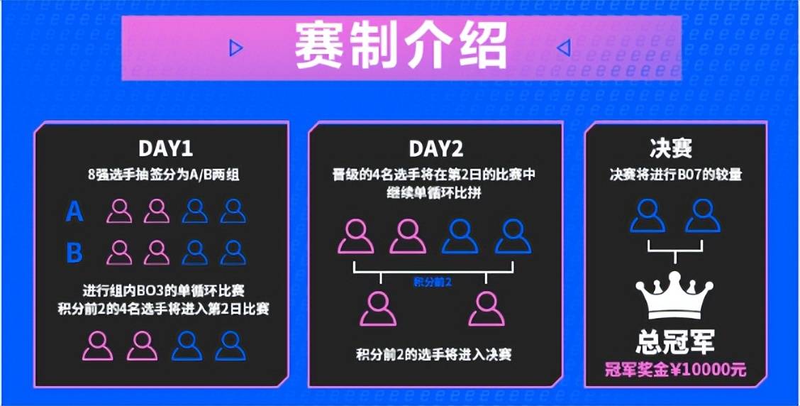 九游娱乐官方-法甲盛况神秘揭晓，球员实力跃然纸上！的简单介绍