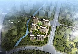太仓太浦湾：坚持不懈迎接挑战的简单介绍