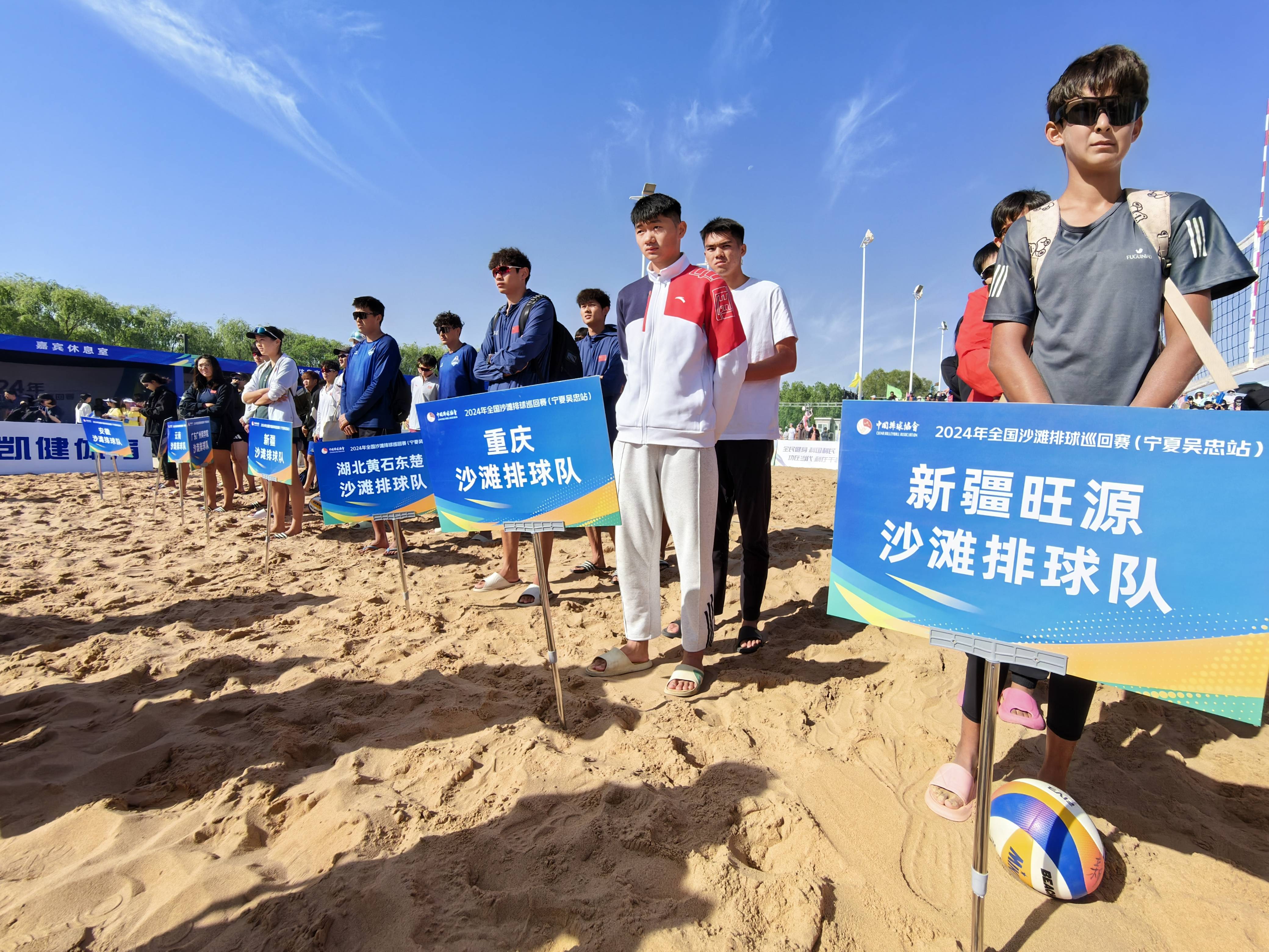 宁夏球员表现不俗，帮助球队保持不败战绩的简单介绍