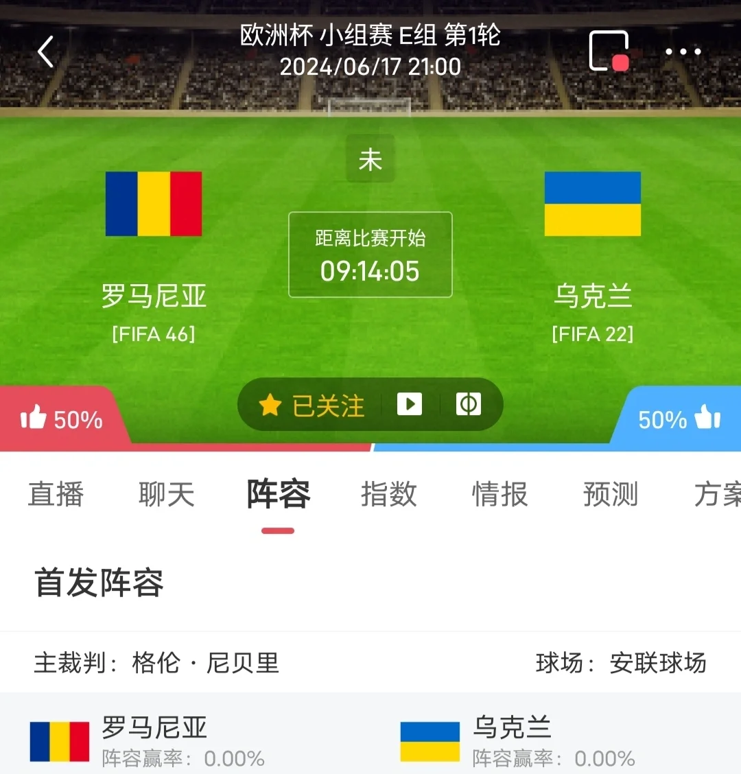 -欧洲足球预选赛最新战绩公布