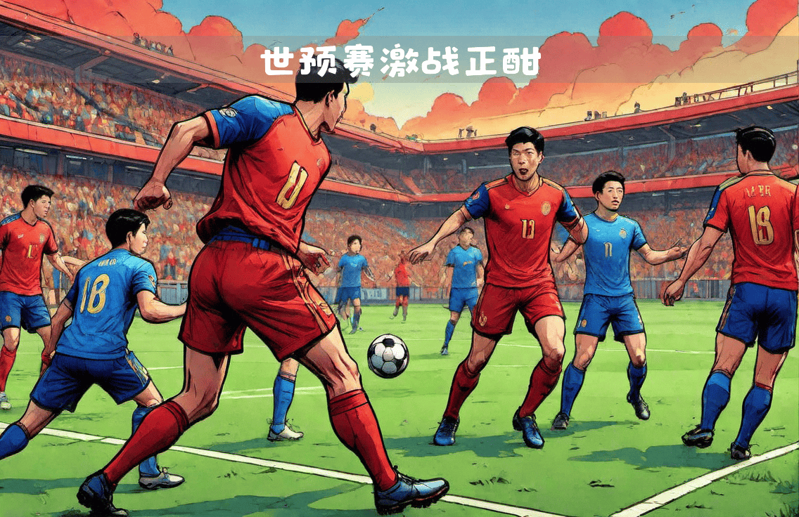 九游娱乐网页版-阿拉伯联赛：沙特阿拉伯队成功逆转阿联酋，闯入四强的简单介绍
