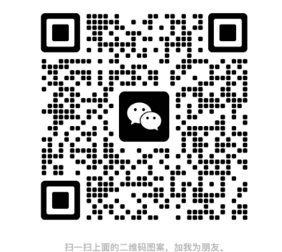 包含新西兰游泳选手力压群雄轻松夺金的词条