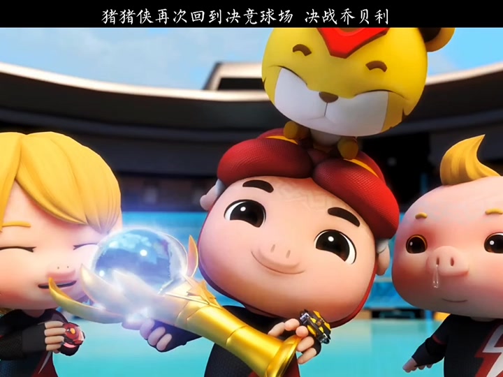 九游娱乐官网-利文斯顿逆袭击败，逃离降级危机的简单介绍