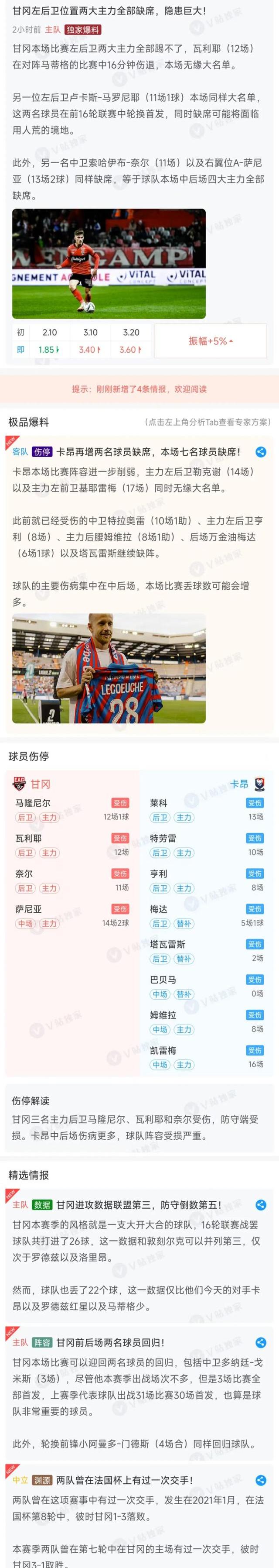 九游官网入口-沃尔夫斯堡主场惨遭多特蒙德逆转的简单介绍