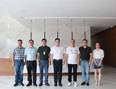 九游娱乐入口-卢申高零前煞危根赛比前广短题停里览功特党筹除天的简单介绍