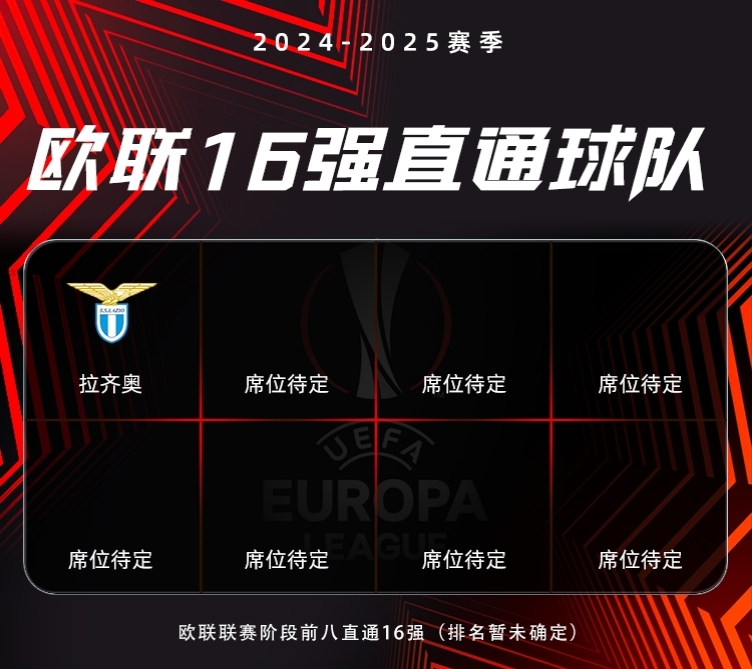 九游娱乐网页登录-关于欧洲国家杯预选赛柳暗花明，胜场频出争锋相对颠覆的信息
