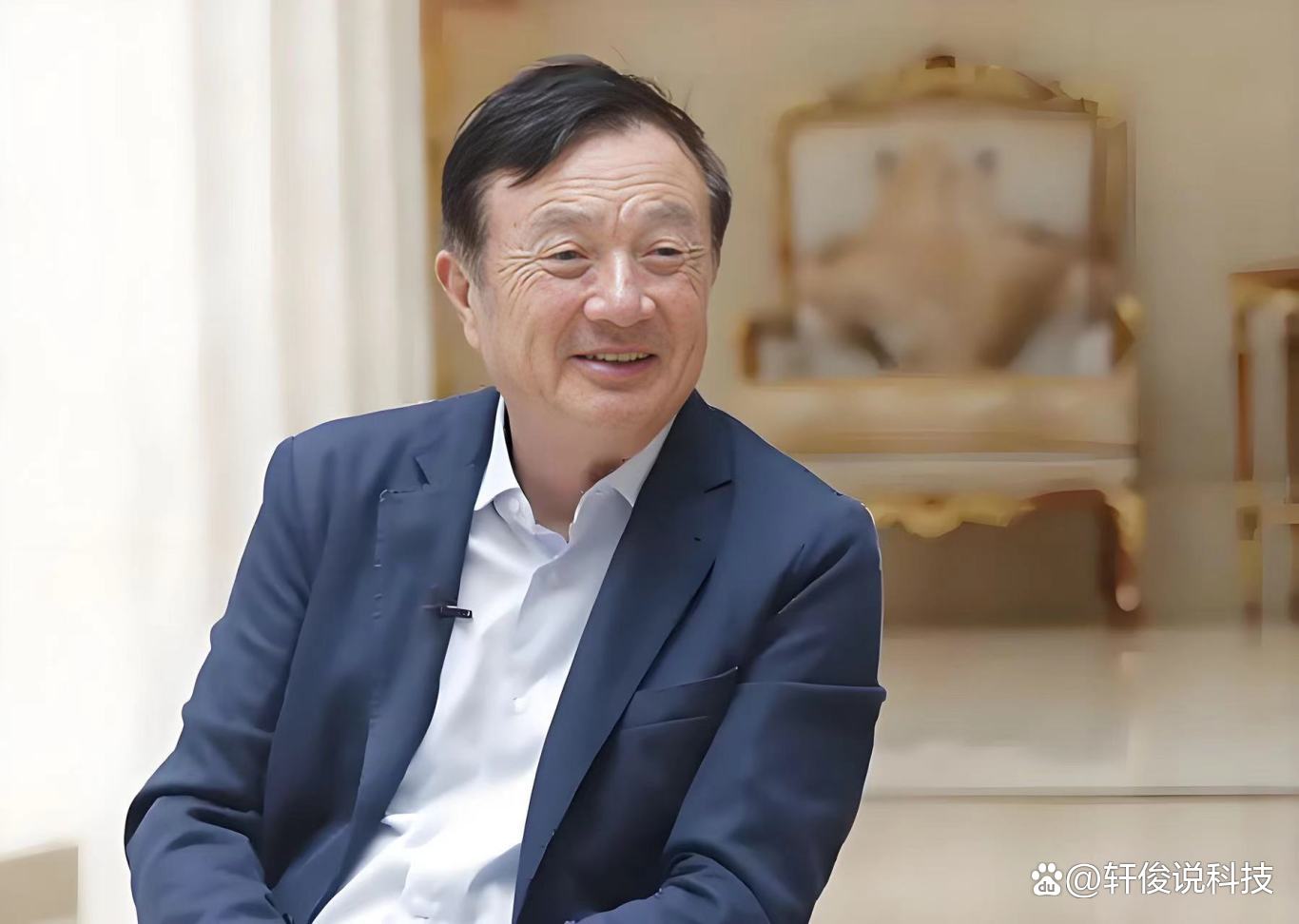 韩超球队劲敌相对，努力追赶领先的简单介绍